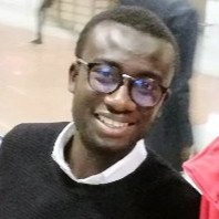 Cv As400 Freelance Informatique