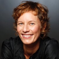 CV Consultant fonctionnel JIRA freelance