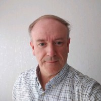 react native intellij react native intellij