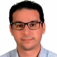 Photo d'Abdelghafour, Consultant MICROSOFT DYNAMICS BC / Nav