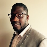 Cv Chef De Projet Cobol Freelance Informatique