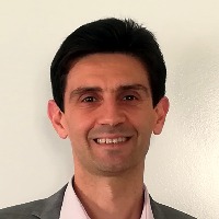 CV Coach Agile freelance