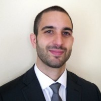 CV Chef de Projet freelance