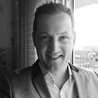 Cv As400 Freelance Informatique