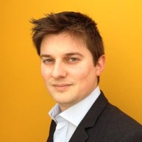 Directeur De Projet Infrastructure Freelance Freelance