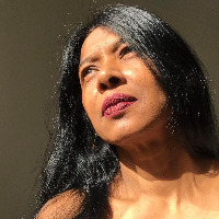 CV Coach Agile freelance