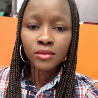 Photo d'Adama, Support utilisateurs WINDOWS