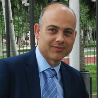 CV Consultant technique HR ACCESS freelance