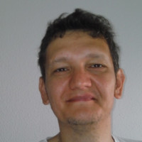 Photo de Guillaume, Développeur WINDEV/Power BI