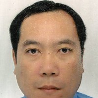 Photo de Linh, Intégrateur technique DELPHI