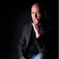 Photo de Philippe, Chef de projet AS400