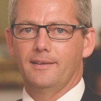 Photo d'Eddy, Chef de projet C