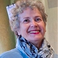 Photo de Marianne, Traducteur WORD