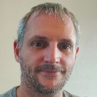 Photo de Sébastien, Développeur C# .NET Angular DEVOPS