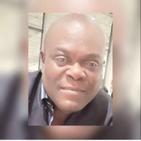 Photo de Jean-David, DBA ORACLE