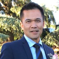 Photo de Khoa, Chef de projet ACTIVE DIRECTORY