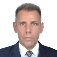 Photo de Robert, Lead dev JAVA JAVASCRIPT