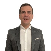 Photo d'Olivier, Directeur informatique Chef de projet digital CRM AGILE PMO GOOGLE ANALYTICS