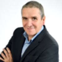 Photo de Philippe, Consultant | Directeur de projet | AMOA | PMO | e-Invoicing (ex BIG4)