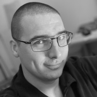 Photo de Loïc, Consultant SAP Authorizations