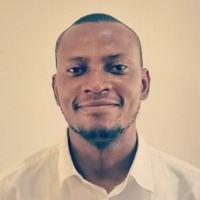 Photo de Joël, Consultant fonctionnel C++