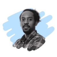 Photo de Gaby, Développeur fullstack