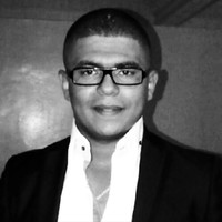 Photo de Diae-Eddine, IT OPERATIONS MANAGER | OCI CLOUD & INFR ARCHITECT | CdP SECURITY / COMPLIANCE /AUDIT / Move to Cloud