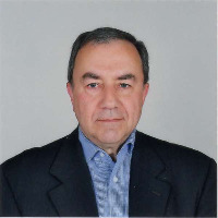 Photo de Jean Michel, Consultant MOA