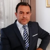 Photo d'Anis, Chef de projet