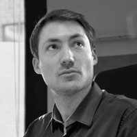 Photo de Georges, Chef de projet WORDPRESS