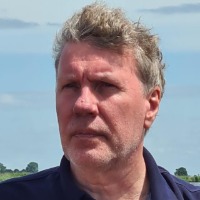 Photo d'Anne, Consultant technique ABAP