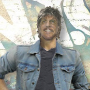 Photo d'Alain, Développeur Webmaster PHP HTML5