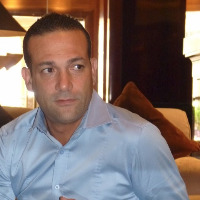 Photo de Tariq, Administrateur réseaux Administrateur système WINDEV WINDOWS ACTIVE DIRECTORY AZURE