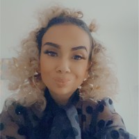 Photo de Leila, Product Owner VBA