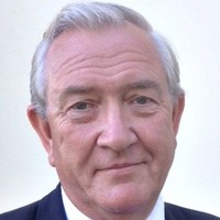 Photo de Philippe, Chef de projet AS400