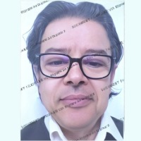 Photo de William, Gestion de Projet Infra & Cybersécurité