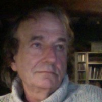 Photo de Didier, DBA FILEMAKER PRO