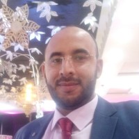 Photo d'Abdellah, Développeur ANGULAR