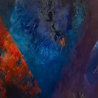 Photo de Philippe, Développeur COBOL 2