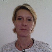 Photo de Pascale, Formateur SAP