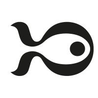 Photo d'Alain, Directeur artistique - Graphiste - photographe