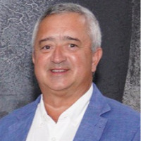 Photo de Silva, Analyste programmeur MYSQL