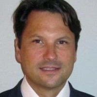 Photo de Romain, Chef de projet / PMO / Business Analyst