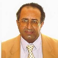 Photo de Jamshid, Assistant à maîtrise d'ouvrage NAVISION