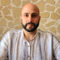 Photo de Jonathan, Ingénieur qualité et méthodes TEST DIRECTOR