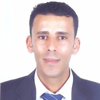Photo d'Abdelhakim, Chef de projet C++ SAP SQL SERVER C#