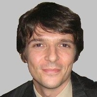 Photo de Julien, Consultant technique WINDOWS