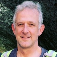 Photo de Philippe, Développeur C++ C#