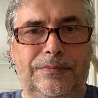 Photo de Jean-Michel, Directeur de projet/Responsable entité informatique