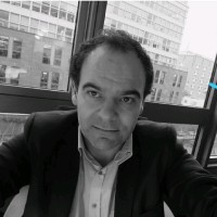 Photo de Dany, Auditeur  et Certified Trainer ISO 27001 - Expert GRC